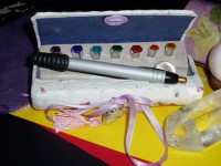 /album/galeria-de-fotos-meu-trabalho/copia-de-p1010022-jpg/